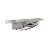 FB-100T / FB-100NST Electric Bolt Lock